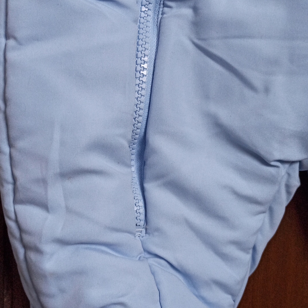 Cute little Kids One piece - Picture 5 of 9